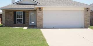 6549 85th Street Gallery 1