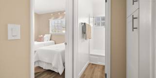 Leadbetter Lofts Student Inspired Living Gallery 44