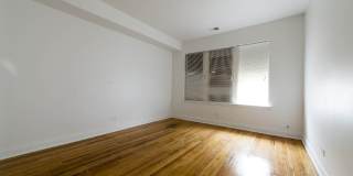 3600 W Franklin Blvd Gallery 31