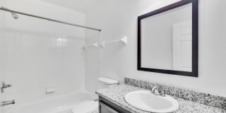 The Tides at Myrtle Beach Gallery 72