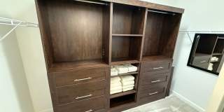 Fully Furnished, 3 Bed, 2 Bath, Turnkey ANNUAL Lease in the Village of Lake Denham Gallery 20