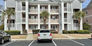 617 Waterway Village Blvd. Gallery 1