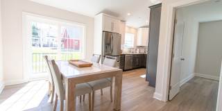 14 SANDY LN Gallery 16