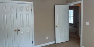 12 Deerwood Lane Gallery 30