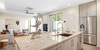 1508 San Patricio AVE SW (A UP) Gallery 15