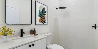 710 Peacock Ave Gallery 29