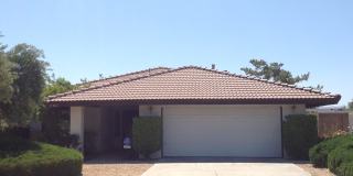 3 BEDROOM HOME IN SPRING VALLEY LAKE! Gallery 1