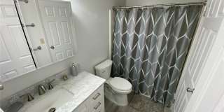 94-1030 Anania Circle Gallery 11