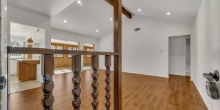 41068 Village 41 Gallery 6