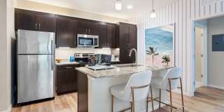 Citra at Windermere Gallery 5