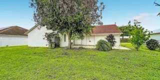 2249 SW Grosspoint St Gallery 1