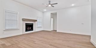 5 Stoneleigh Lane Gallery 4