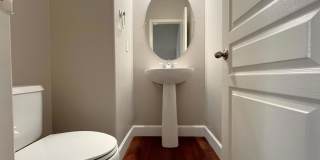820 Harbor Cliff Way Gallery 26
