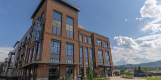 Valleydale Apartments Gallery 16