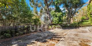 4081 Oak Hill Road Gallery 30