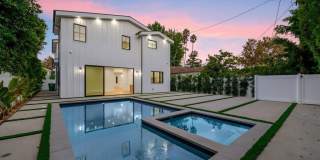 4539 Longridge Avenue Gallery 29