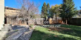 Lincoln Crossing, 2 Story 4 Bedroom, 2.5 bath, 2225sqft, Access to Clubhouse Pool & Amenities, Cul-de-sac, Large Rear Yard Gallery 48