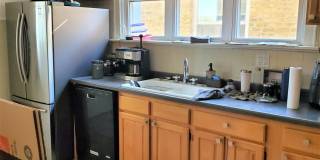 8105 Keating Ave Gallery 1