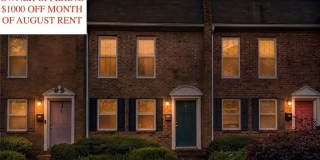 245 Winding River Drive 245 Winding River Drive Gallery 1