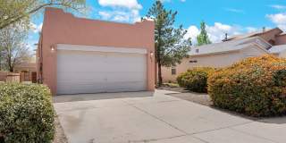 8416 Magenta Road Northwest Gallery 2