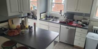 Spacious Brighton 3-Bedroom with Garage Parking Gallery 6