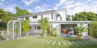 6363 Zumirez Dr Gallery 1