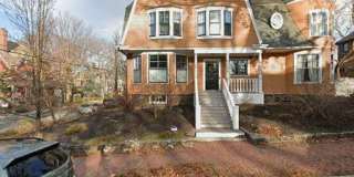 120 Upland Road Gallery 1