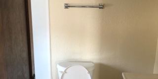 2 Bedroom West Toledo Gallery 12