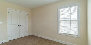 Stunning 3 Bedroom, 2.5 Bathroom- Concord Park in Cayce! Available July 2026! Gallery 31