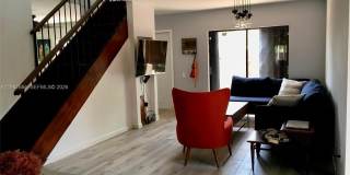 7114 SW 114th Pl Gallery 9