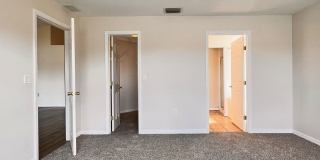 Spacious Three-Bedroom Home in Savannah Estates Gallery 11