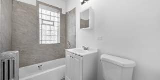 7657 S East End Avenue Gallery 10