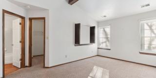 COMING SOON - Spacious 2-Bed, 3.5-Bath Townhouse with Stunning Lake Views COMING SOON - Spacious 2-Bed, 3.5-Bath Townhouse with Stunning Lake Views Gallery 30