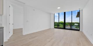 3034 OAK Avenue Gallery 27