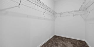 281 PIAVE Street Gallery 27