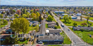 130 N 4th Ave Gallery 1