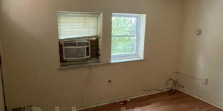 3141 Beechwood Boulevard Gallery 10