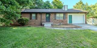 Proper Living in Winterville Georgia! Gallery 1