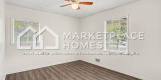 10091 Silent Trail Gallery 15