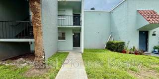 2840 Somerset Park Drive Gallery 1