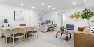 Halpine View Gallery 2