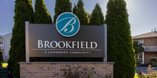 Brookfield Gallery 1