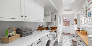 806 S. Ola Vista Gallery 16