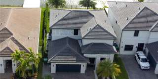 4335 SW 174th Ave Gallery 53