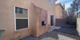3 bed 2.5 bath 3 bed 2.5 bath Gallery 50