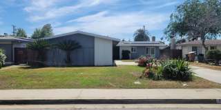 2313 San Lorenzo Ave., Bakersfield, CA 93304 Gallery 1