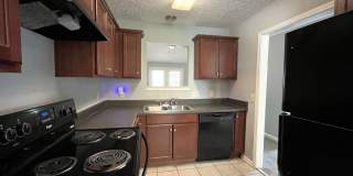 Excellent 3 Bedroom 2 Bath Home in West Nashville! Gallery 5