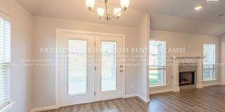 4812 West Monaco Bend Gallery 9