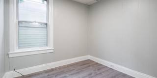 140 5th Avenue - 2 Gallery 19