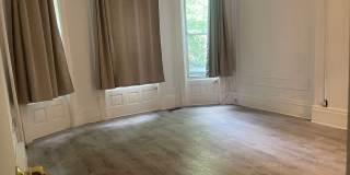 611 West 145th Street Gallery 2